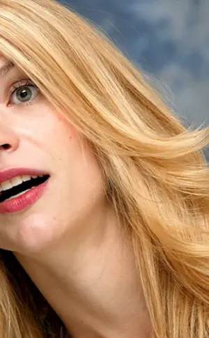 Claire Danes 2021