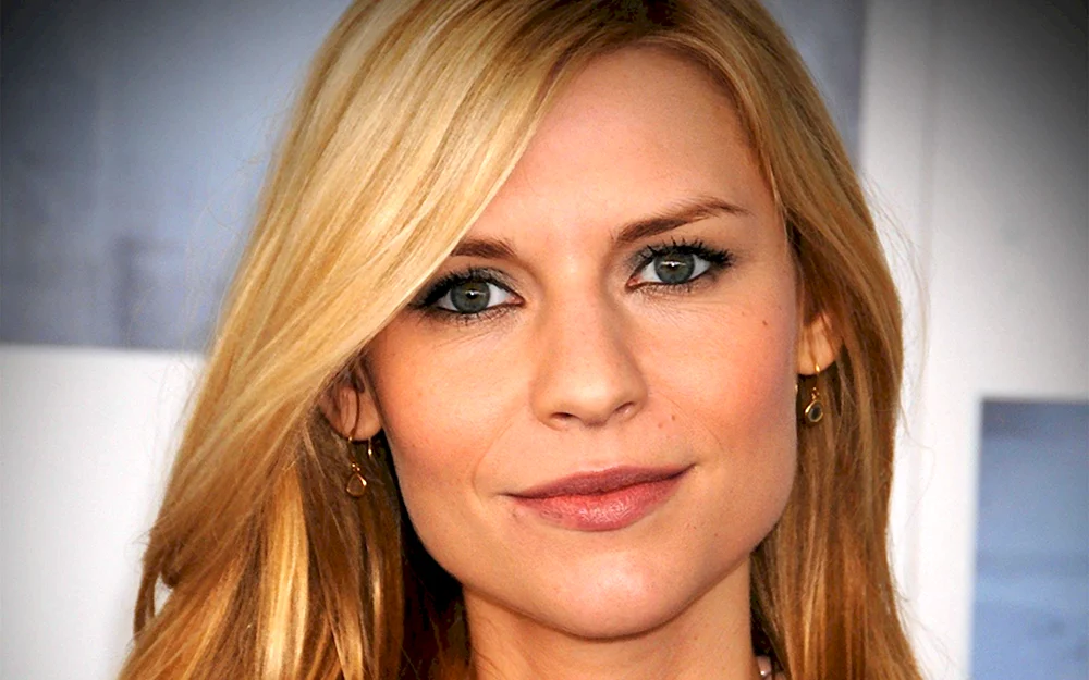 Claire Danes Foto