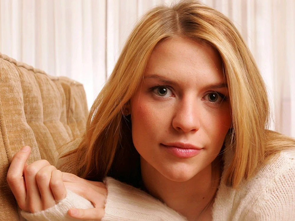 Claire Danes Foto