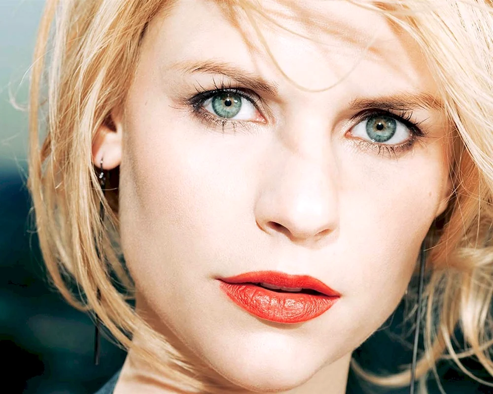 Claire Danes Foto
