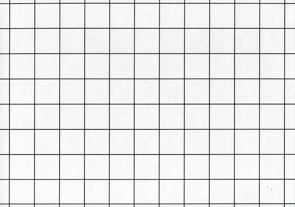 Zelle 5mm mal 5mm mal 5mm mal a4 zum Ausdrucken