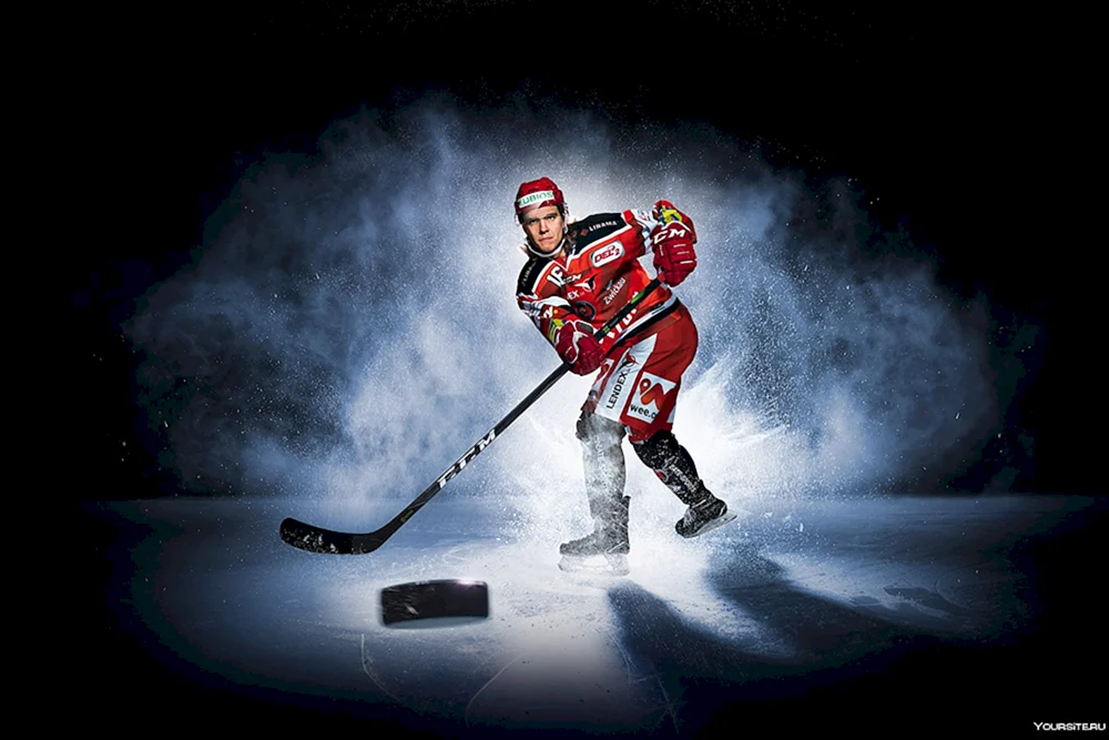 Andrei Svechnikov Carolina Hurricanes
