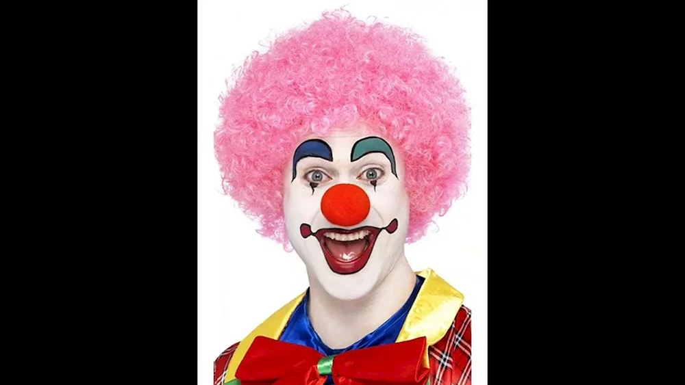 Clown