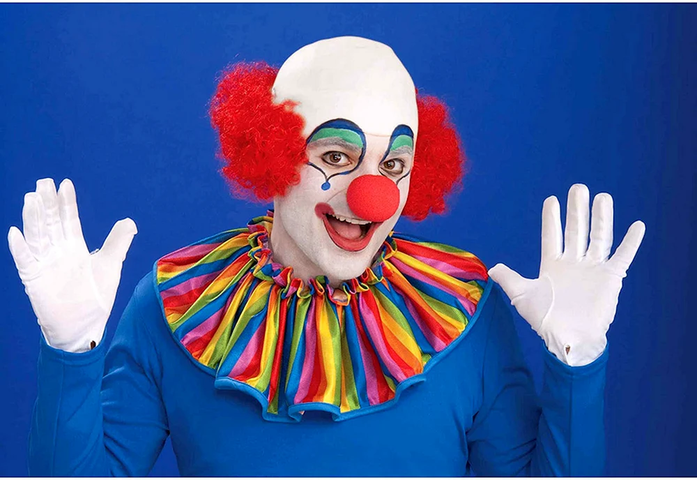 Clown