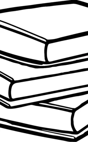 Malbuch