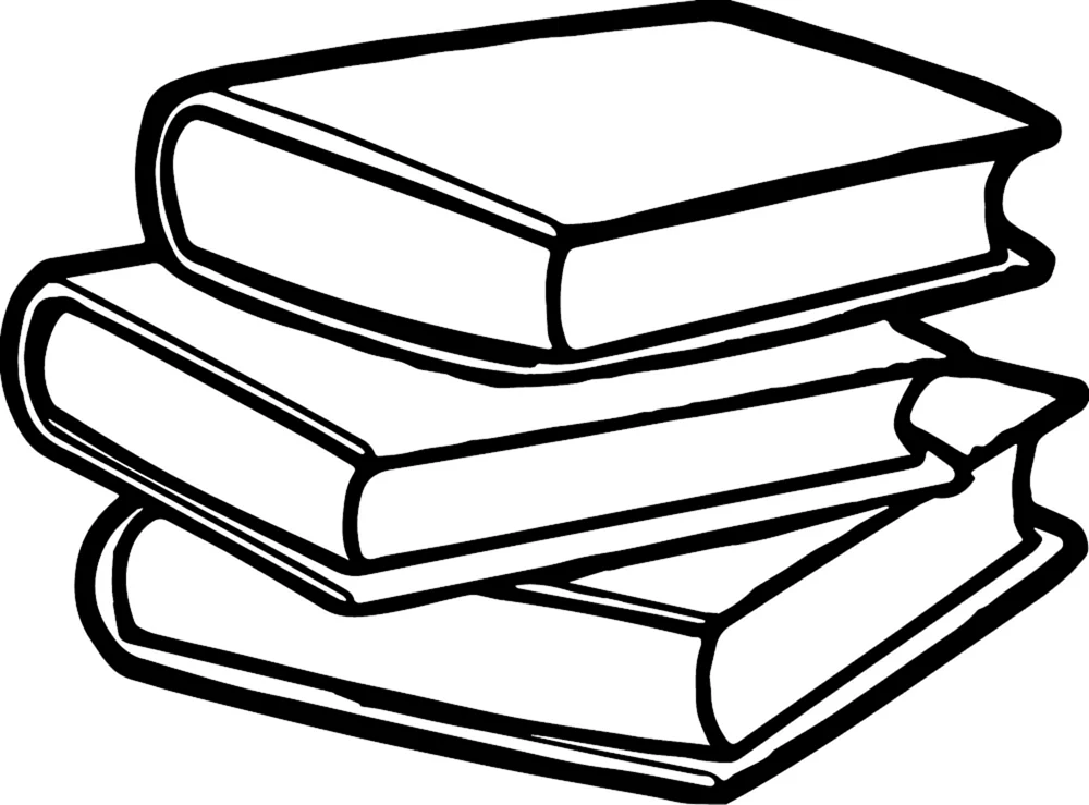 Malbuch