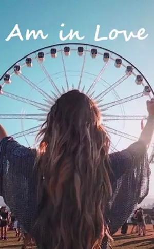Coachella 2023