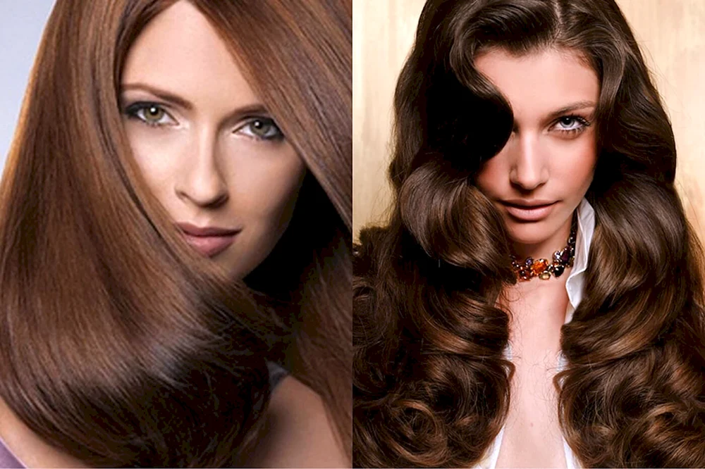 Chocolate Shades Haarfarbe Koffein Haarfarbe Karamellbraun Matrix Kastanienbraun Farbton Schokolade Haarfarbe Mokkabraun Haarfarbe Karamellhonig Bronzing Mokkabraun Haarfarbe Asche kalt Haarfarbe Haarfarbe Dunkle Kastanie und Bitterschokolade