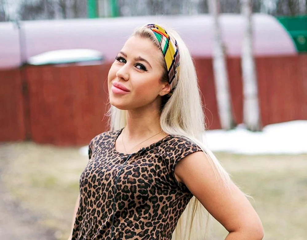 Maria Kohno Haus 2