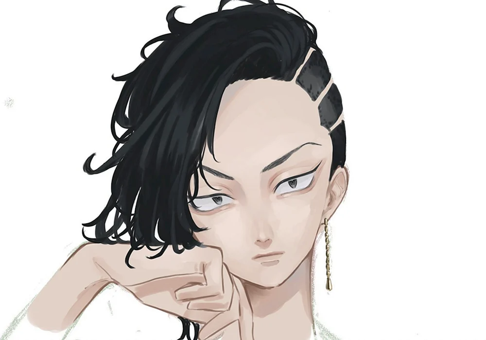 Koko Hajime