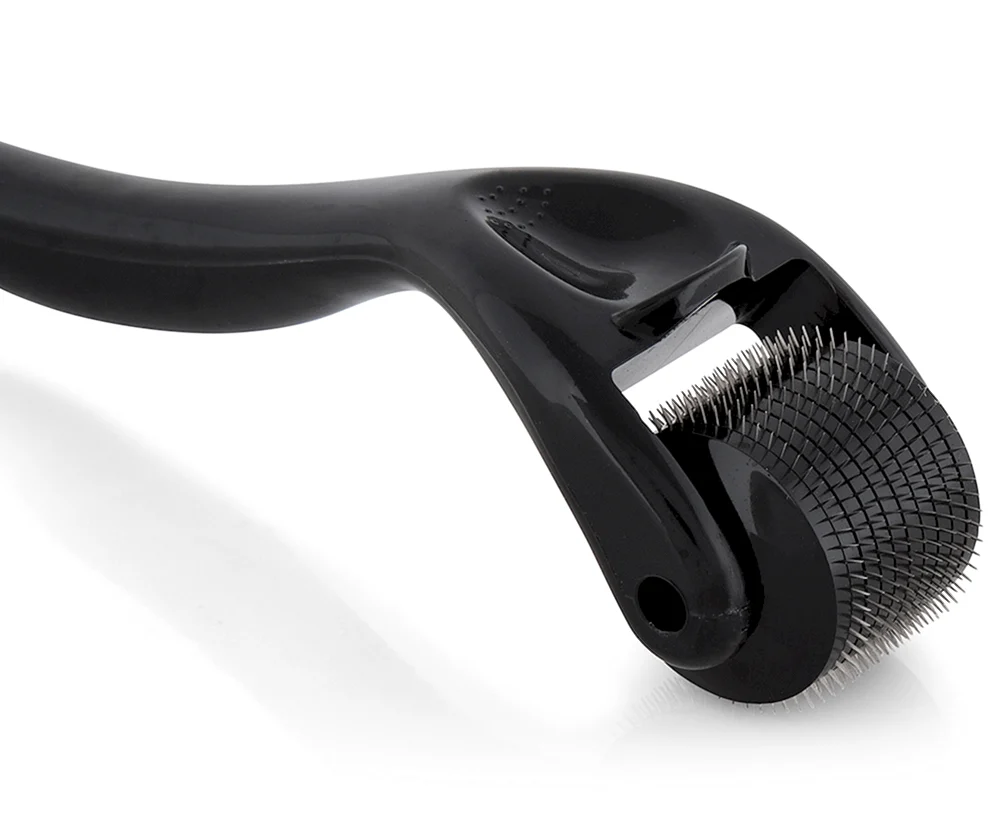 Wartenberg Wheel
