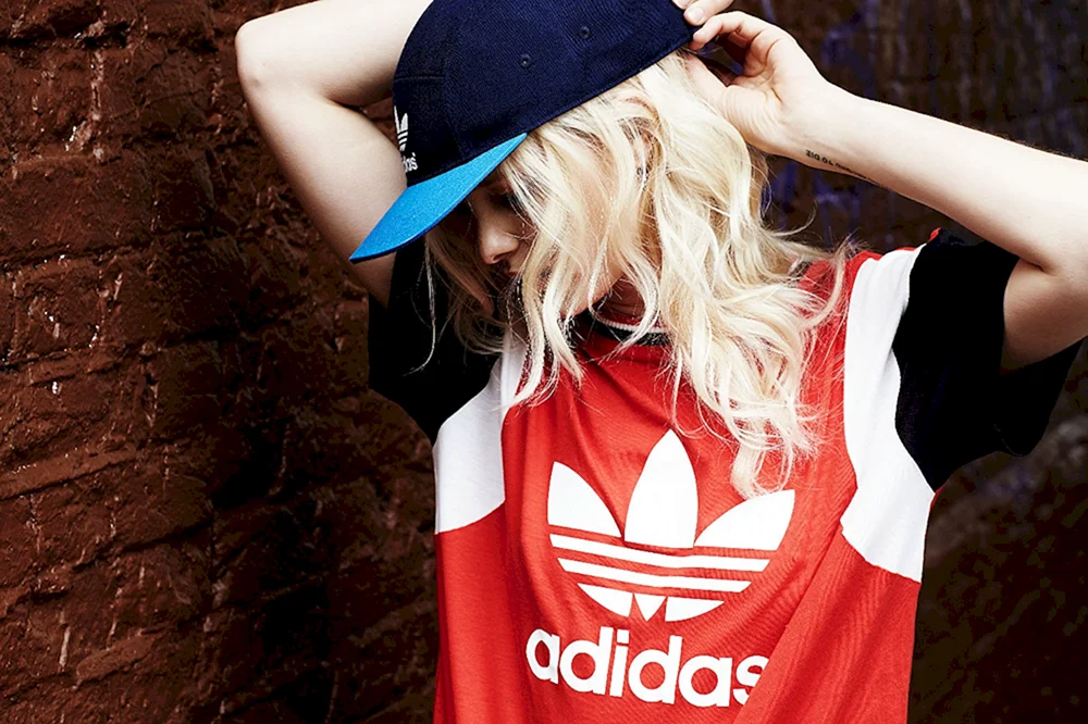 Cool Girls