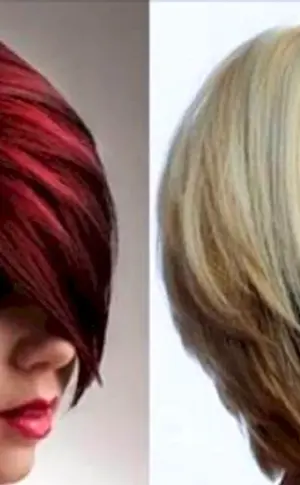 Asymmetrie Bob Asymmetrie