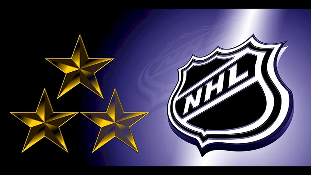 NHL