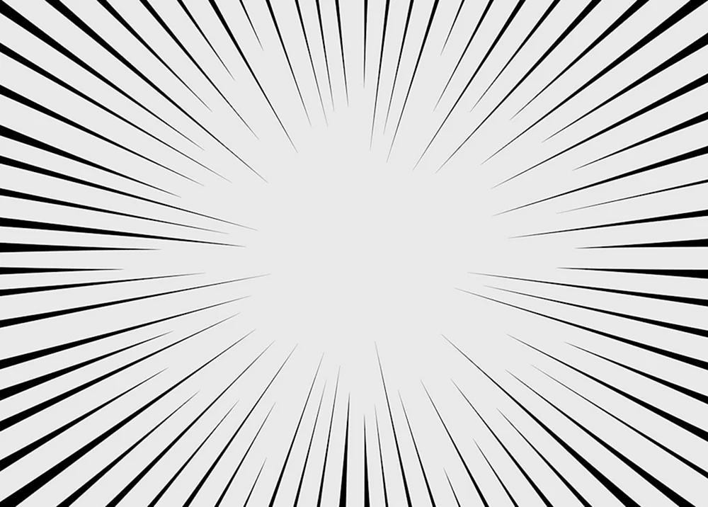 Comics-Hintergrund