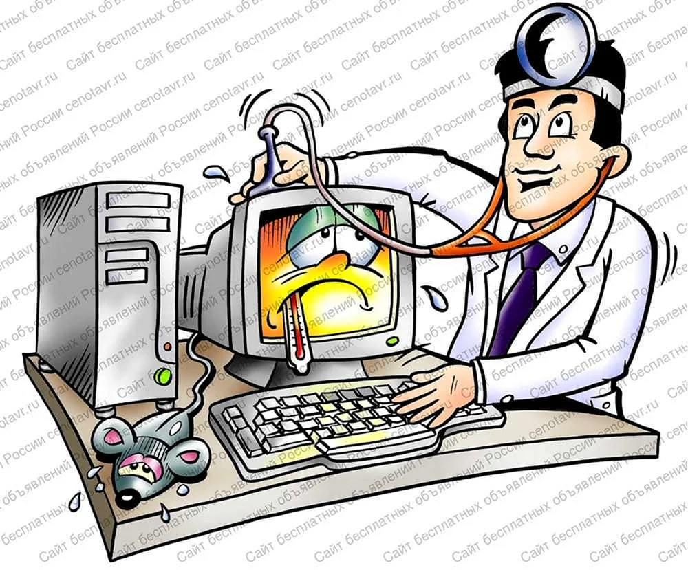 Systemadministrator