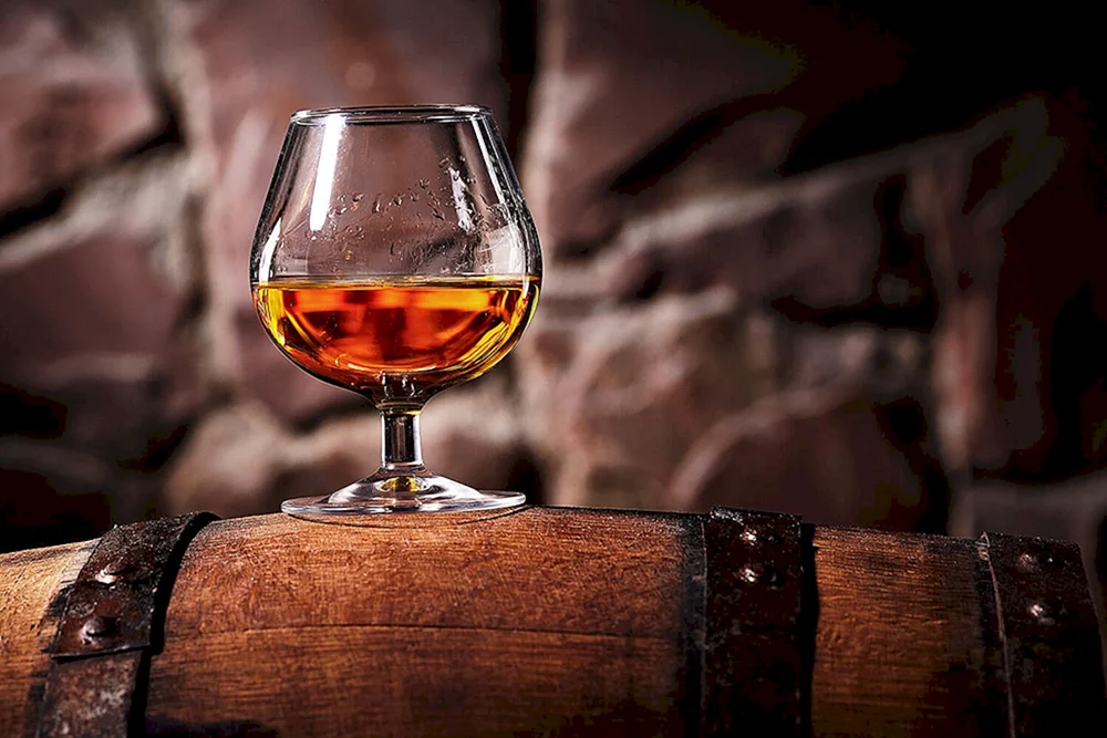 Cognac