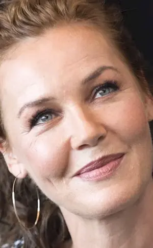 Connie NielsenConnie NielsenConnie NielsenConnie NielsenConnie NielsenConnie NielsenConnie NielsenSchauspielerinConnie NielsenConnie NielsenConnie NielsenConnie NielsenConnie. Nielsen SchauspielerinConnie NielsenConnie NielsenConnie NielsenConnie NielsenSchauspielerinConnie NielsenConnie NielsenSchauspielerinConnie NielsenConnie NielsenConnie NielsenConnie Nielsen.