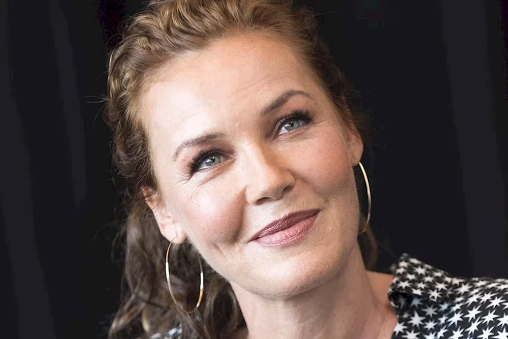 Connie NielsenConnie NielsenConnie NielsenConnie NielsenConnie NielsenConnie NielsenConnie NielsenSchauspielerinConnie NielsenConnie NielsenConnie NielsenConnie NielsenConnie. Nielsen SchauspielerinConnie NielsenConnie NielsenConnie NielsenConnie NielsenSchauspielerinConnie NielsenConnie NielsenSchauspielerinConnie NielsenConnie NielsenConnie NielsenConnie Nielsen.