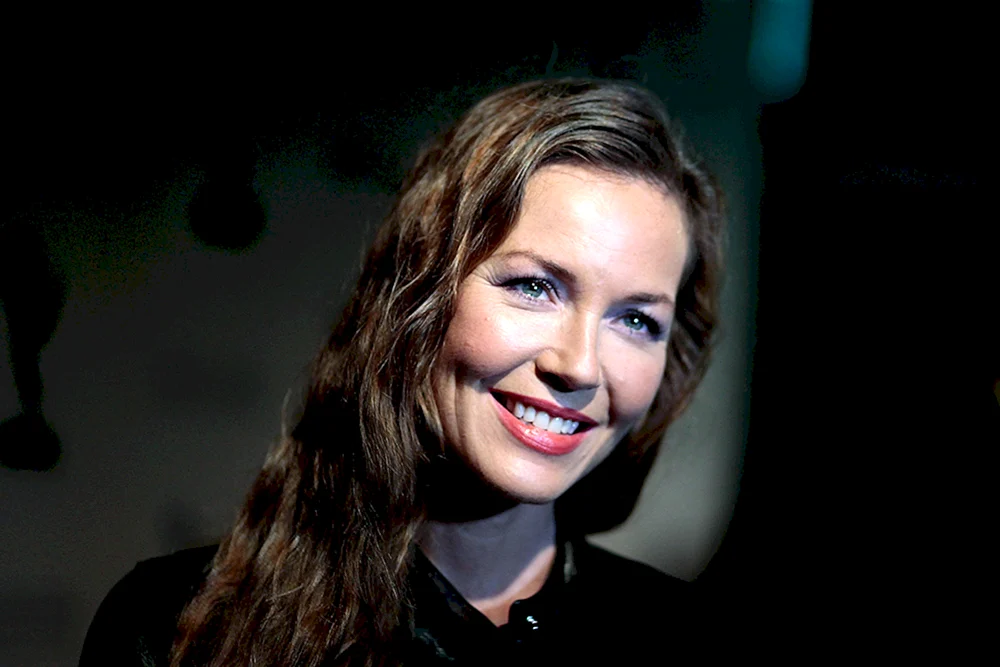 Connie Nielsen. Nielsen-Schauspielerinnen/Connie Nielsen-Schauspielerinnen/Connie Nielsen-Schauspielerinnen/Connie Nielsen-Schauspielerinnen/Connie Nielsen-Schauspielerinnen/Connie Nielsen-Schauspielerinnen/Connie Nielsen-Schauspielerinnen/Connie Nielsen-Schauspielerinnen/Connie Nielsen-Schauspielerinnen/Connie Nielsen-Schauspielerinnen/ Connie Nielsen.