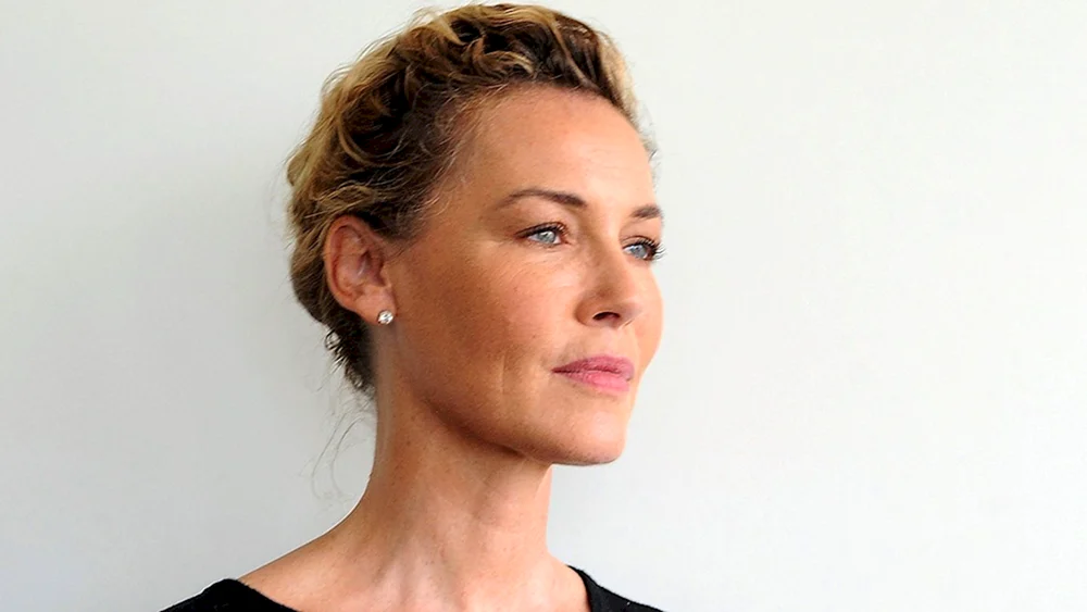Connie Nielsen Schauspielerinnen