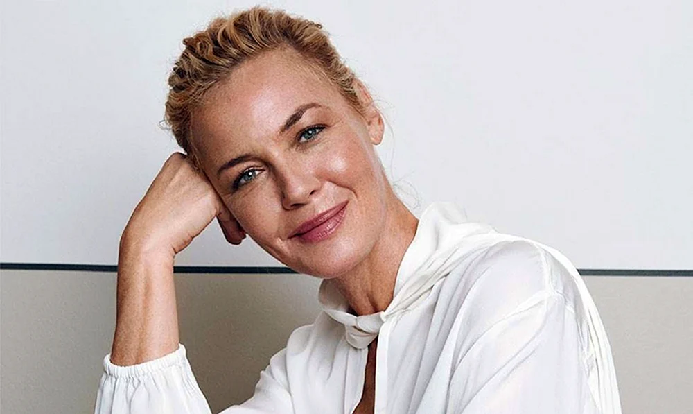 Connie Nielsen Schauspielerinnen