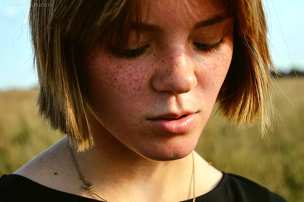 Konyzheva Darya Konstantinovna