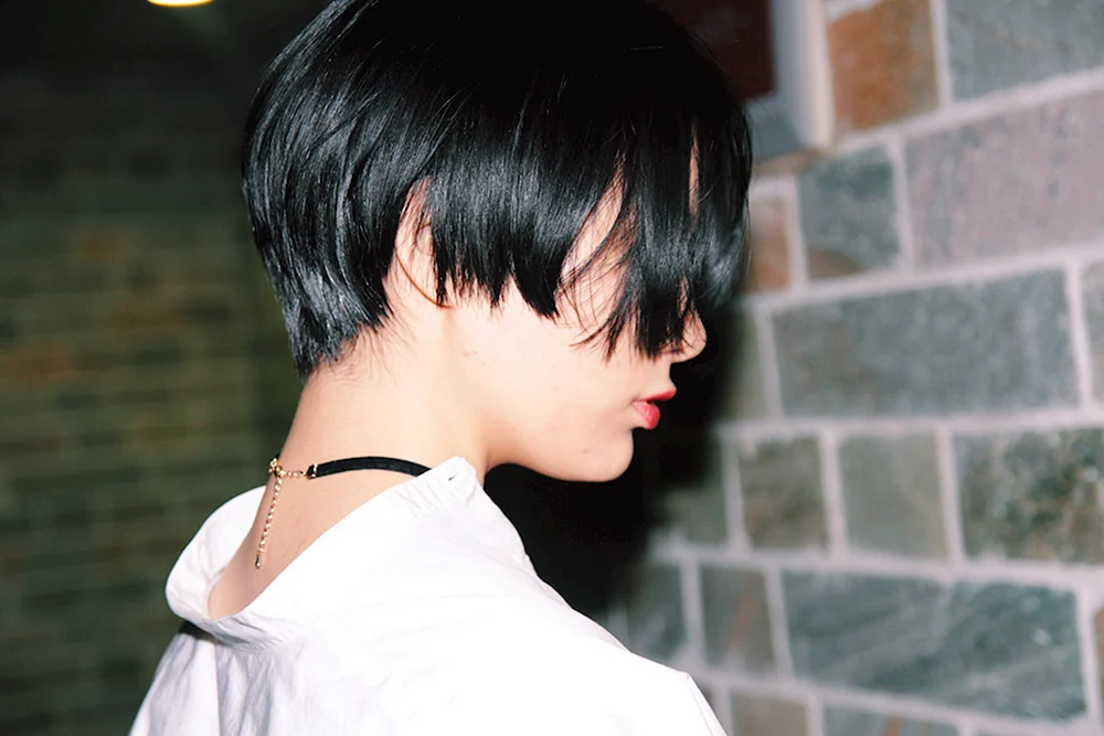 Yui Sakuma