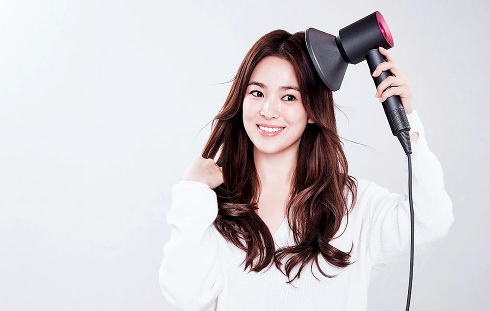 Ham Eun Jung