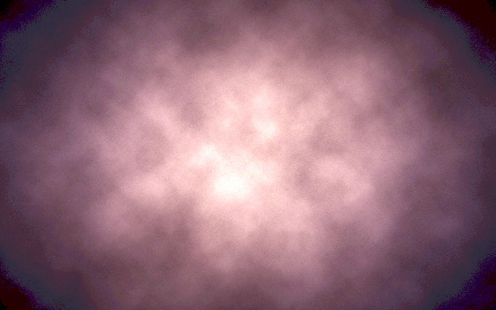 Hintergrund für Porträt
