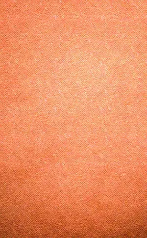 Brauner Hintergrund