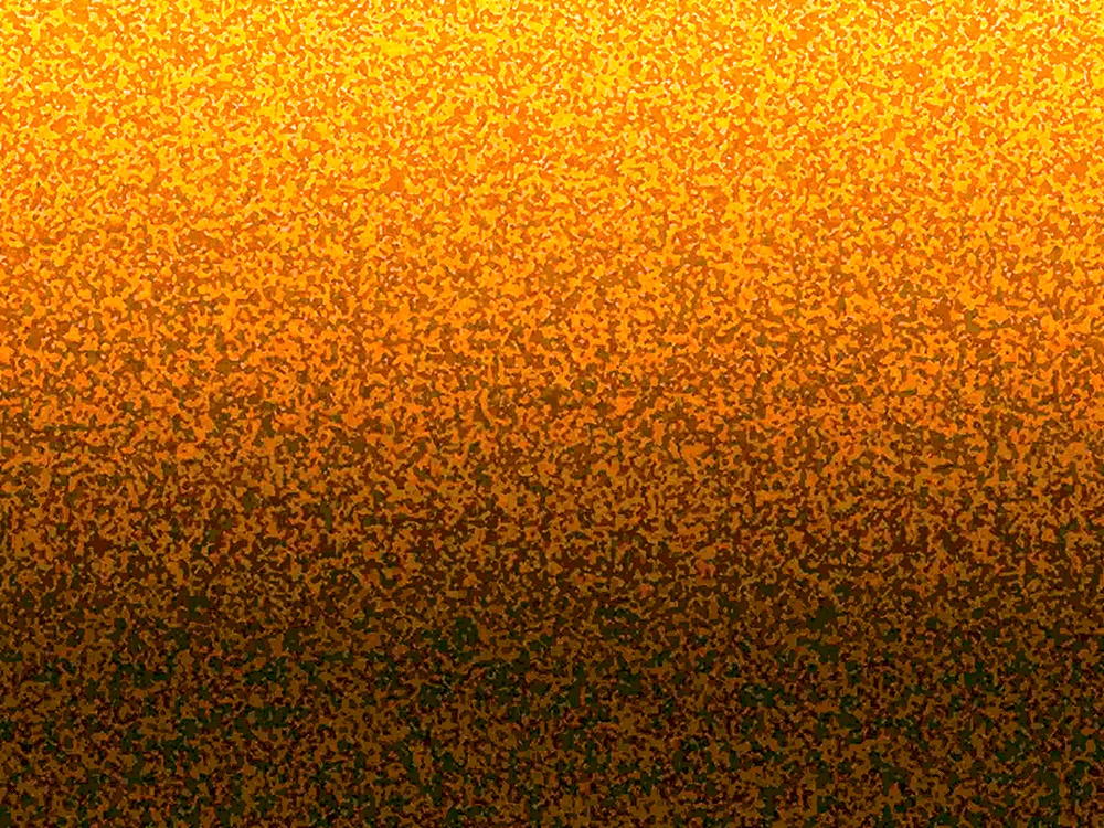 Brauner Hintergrund