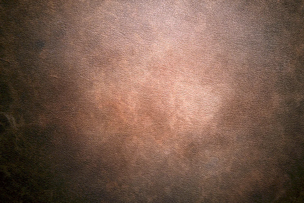 Brauner Hintergrund