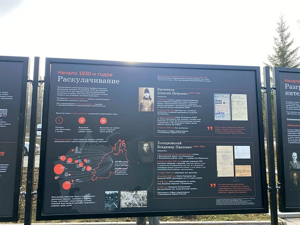 Die königliche Festung von Smolensk