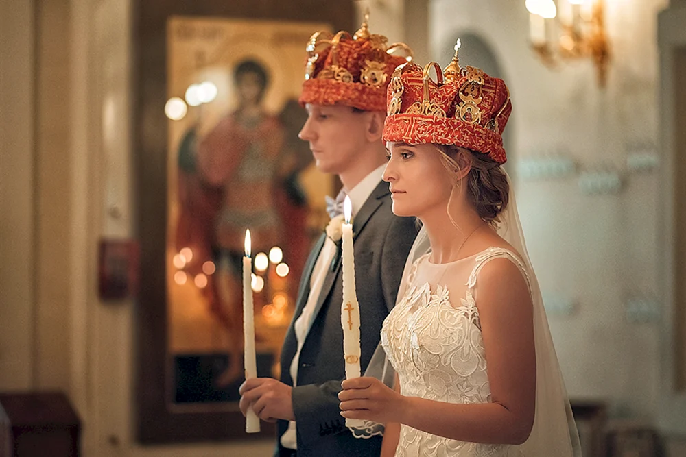 Bellas Frisur Schwan bei der Hochzeit