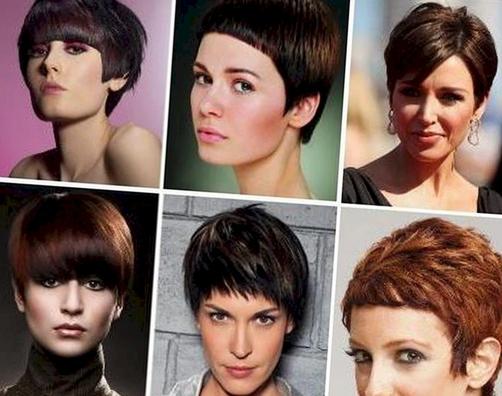 Kiera Knightley Bob