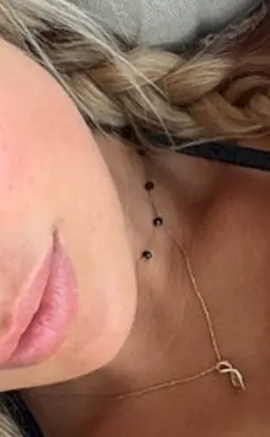 Corinna Kopf onlyfans