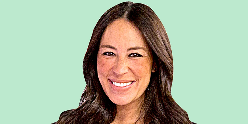 Courtney Gaines