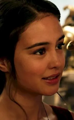 Courtney Eaton ist die Götter von Ägypten. Courtney Eaton ist die Götter von Ägypten. Courtney Eaton ist die Götter von Ägypten. Elodie Yung ist die Götter von Ägypten. Elodie Yung ist die Götter von Ägypten. Jung Götter von Ägypten. Courtney Eaton Götter von Ägypten. Courtney Eaton Götter von Ägypten. Elodie Jung Götter von Ägypten. Elodie Jung Götter von Ägypten. Ägypten