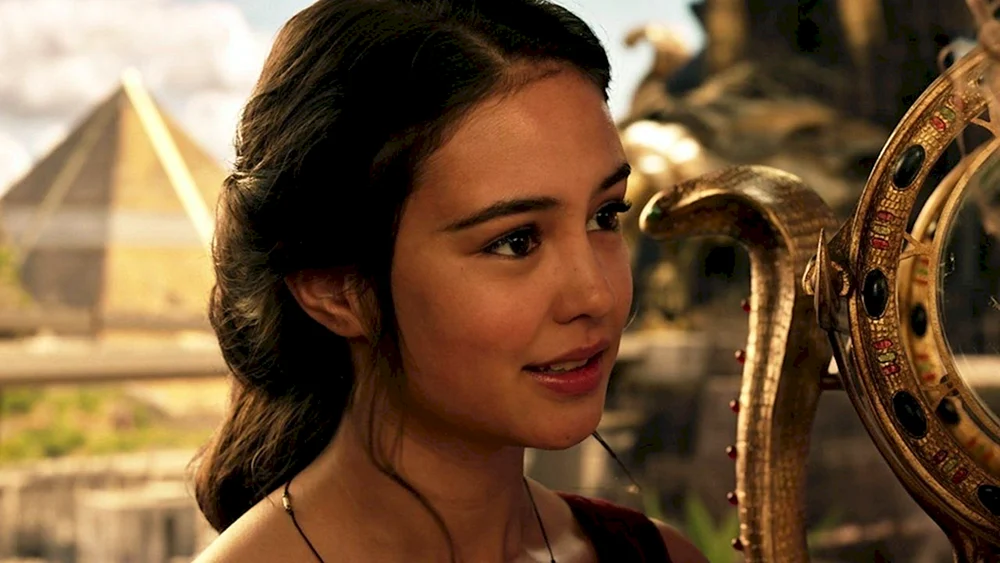 Courtney Eaton ist die Götter von Ägypten. Courtney Eaton ist die Götter von Ägypten. Courtney Eaton ist die Götter von Ägypten. Elodie Yung ist die Götter von Ägypten. Elodie Yung ist die Götter von Ägypten. Jung Götter von Ägypten. Courtney Eaton Götter von Ägypten. Courtney Eaton Götter von Ägypten. Elodie Jung Götter von Ägypten. Elodie Jung Götter von Ägypten. Ägypten