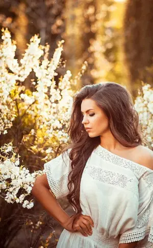 Alena Kosheleva Alena Sergeyevna