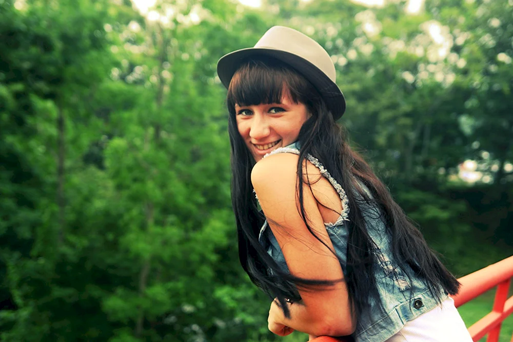 Kosheleva Alena Vladimirovna