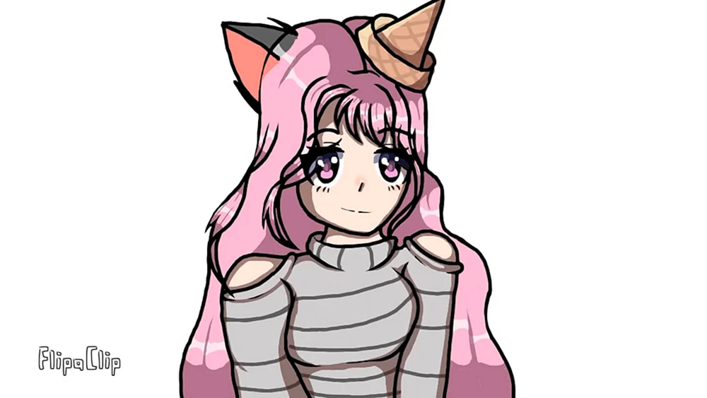 Lana gacha