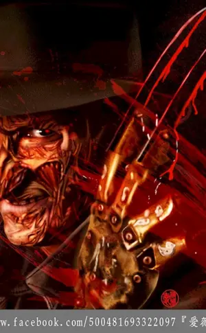 A Nightmare on Elm Street 2010 Freddy KruegerFreddy Krueger A Nightmare on Elm Street 2010 Freddy KruegerFreddy Krueger Figur A Nightmare on Elm Street Freddy Freddy FreddyFrederick Charles KruegerFreddy Krueger on Elm Street Freddy Krueger. A Nightmare on Elm StreetFreddy der kleine Freddy KruegerFreddy KruegerFreddy Krueger FigurFreddy Krueger Nightmare on Elm StreetFreddy Krueger Nightmare on Elm StreetFreddy Krueger der GärtnerFreddy Krueger FigurKevin Bacon Freddy. Krueger