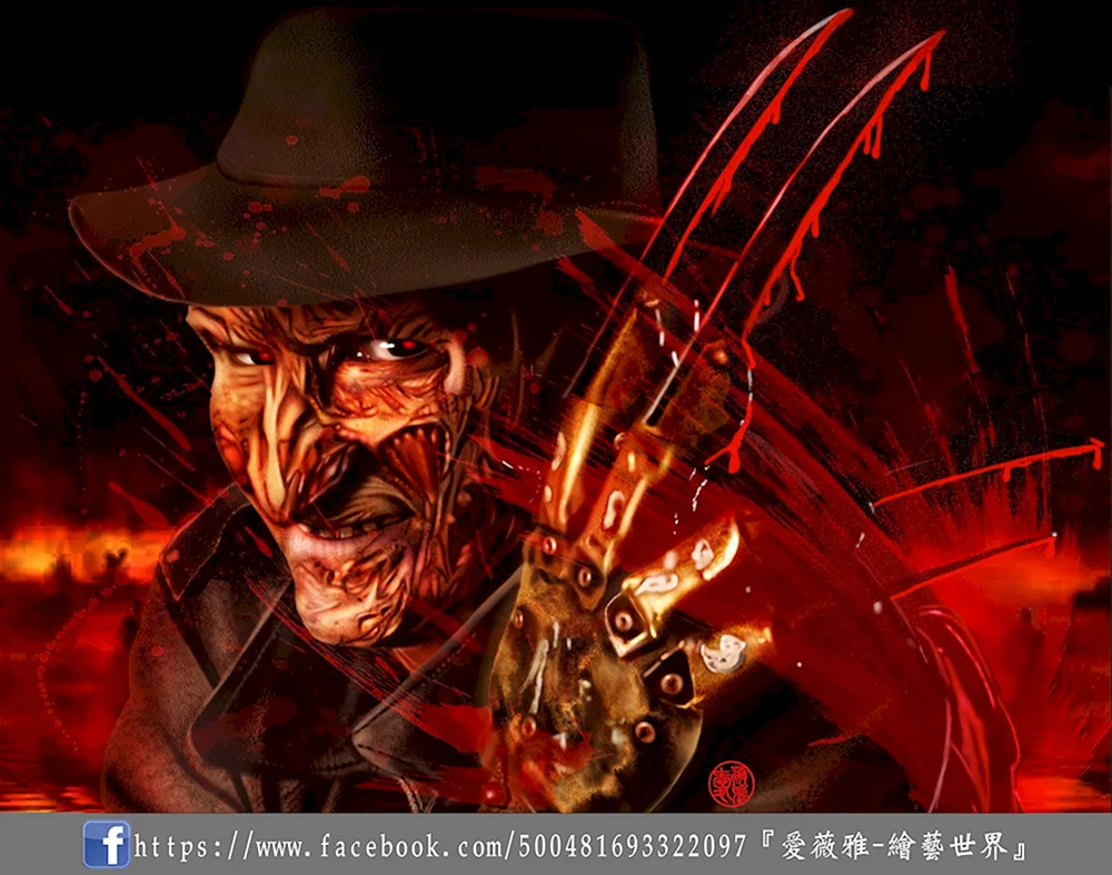 A Nightmare on Elm Street 2010 Freddy KruegerFreddy Krueger A Nightmare on Elm Street 2010 Freddy KruegerFreddy Krueger Figur A Nightmare on Elm Street Freddy Freddy FreddyFrederick Charles KruegerFreddy Krueger on Elm Street Freddy Krueger. A Nightmare on Elm StreetFreddy der kleine Freddy KruegerFreddy KruegerFreddy Krueger FigurFreddy Krueger Nightmare on Elm StreetFreddy Krueger Nightmare on Elm StreetFreddy Krueger der GärtnerFreddy Krueger FigurKevin Bacon Freddy. Krueger