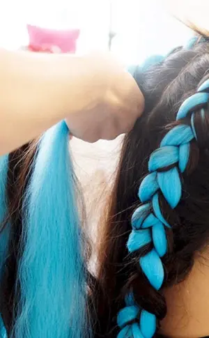Canecalon