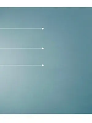 Kosmetologie Hintergrund