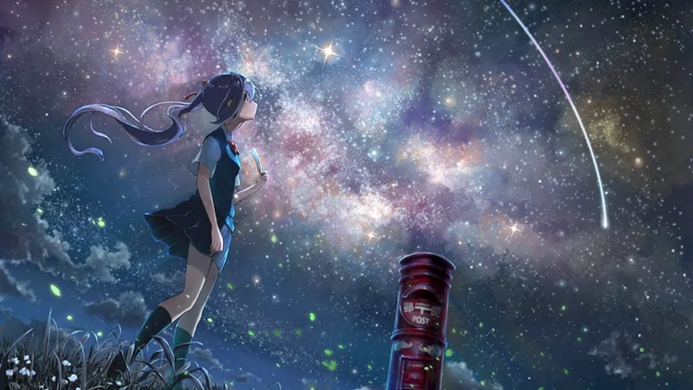 Antoine Collignon