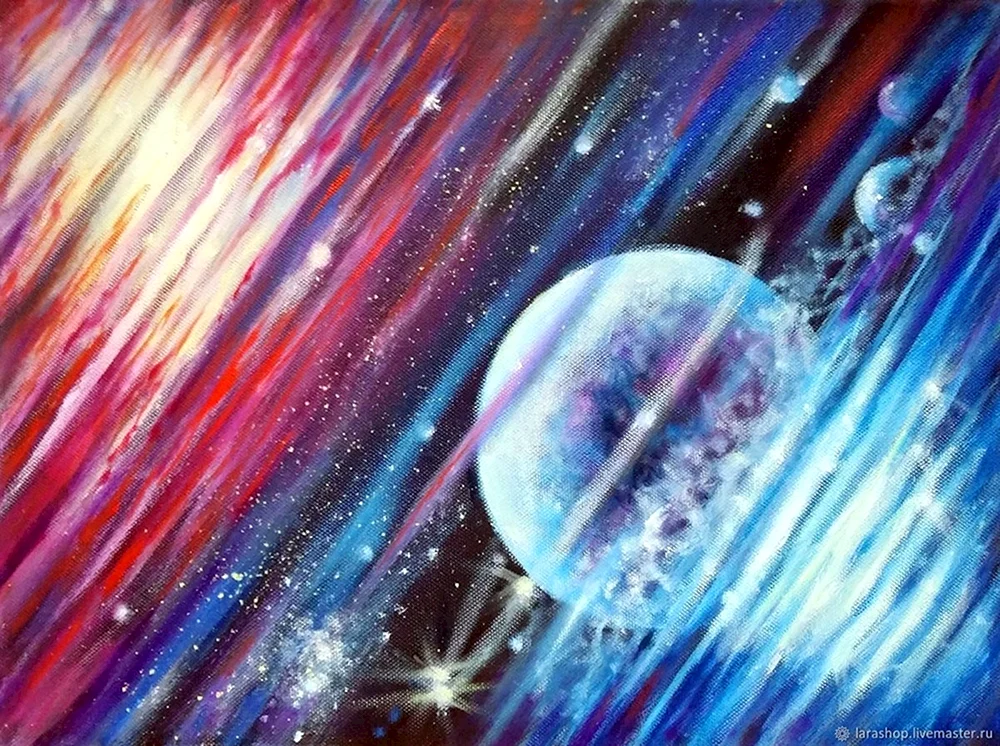 Bob Eggleton