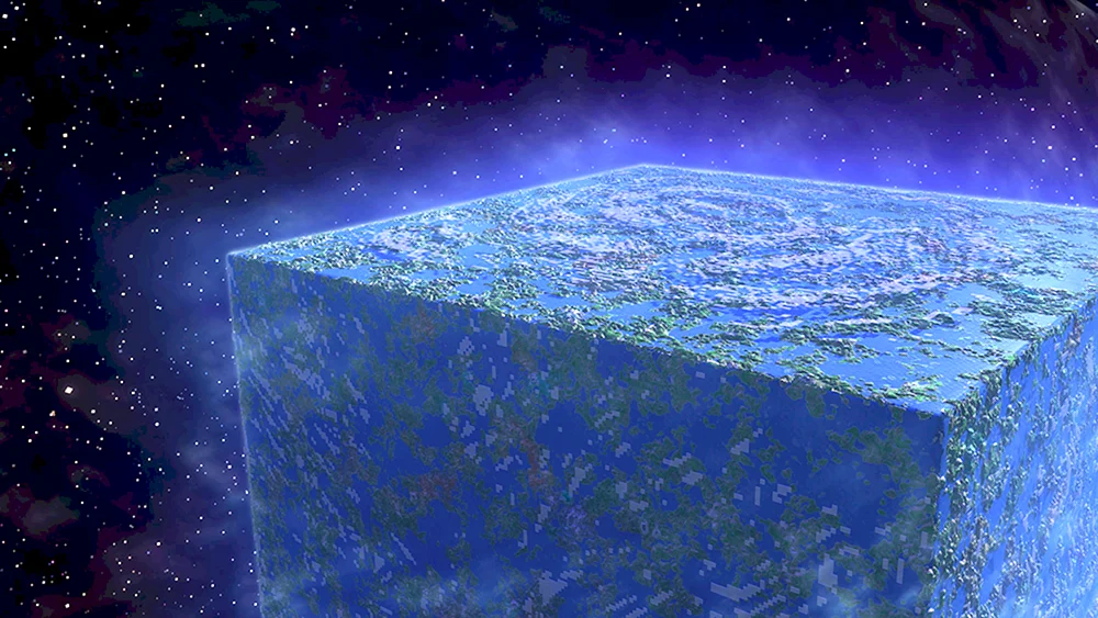 Minecraft Steine minecraft